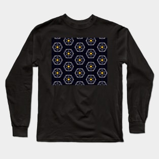 SHOBORIA17 Long Sleeve T-Shirt